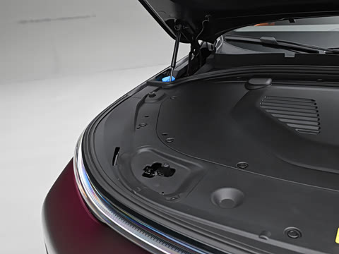 2026�� ������