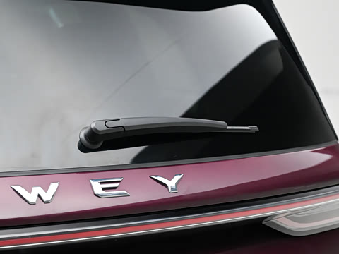 2026�� ������