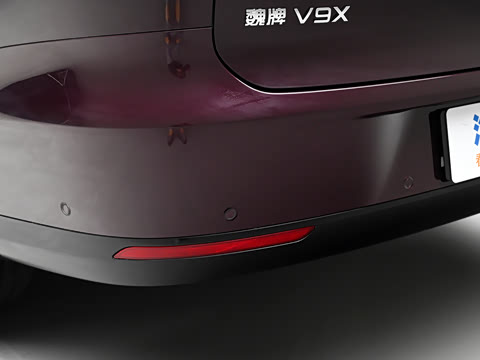 2026�� ������