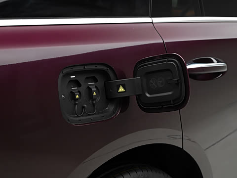 2026�� ������