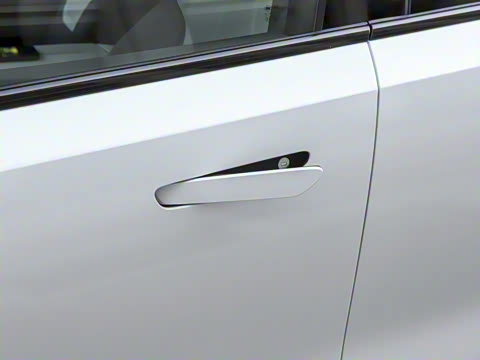 2026�� 550Ultra��ΪǬ��ADS SE��