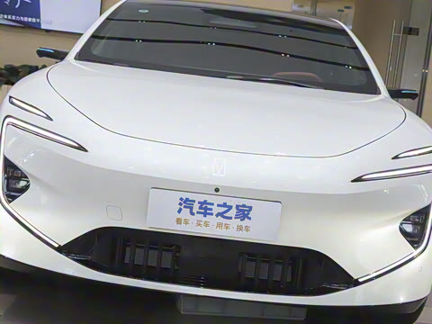 2026�� Max �����