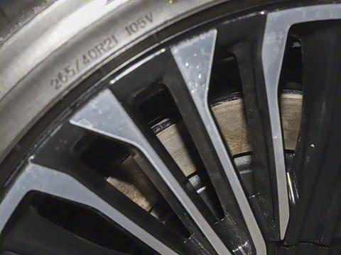 2026�� Max �����