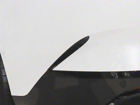 2026�� Max �����