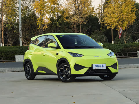 2025�� �Ǽݰ� 305km ���ɰ�