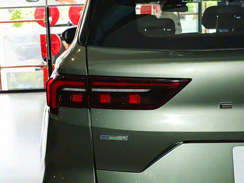 2025�� EcoBoost 170 ������