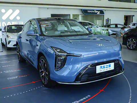 2026�� ���� Max