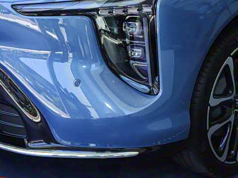 2026�� ���� Max