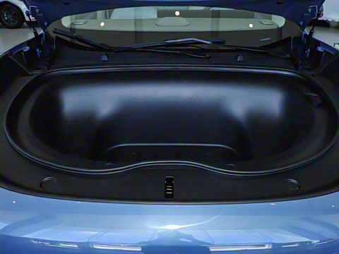 2026�� ���� Max