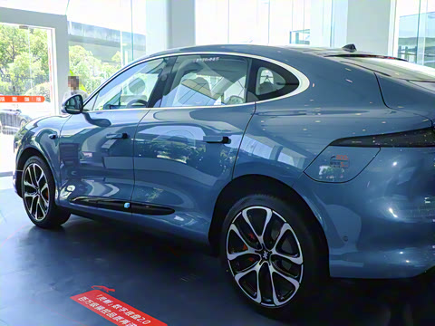 2026�� ���� Max