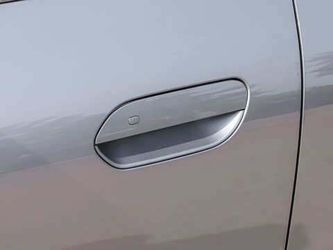 2026�� 480km ̽����