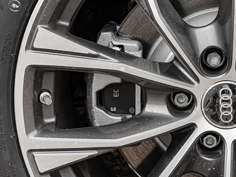 2026�� 2.0T ����������