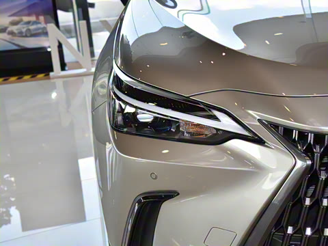 2025�� 400h+ PRIME