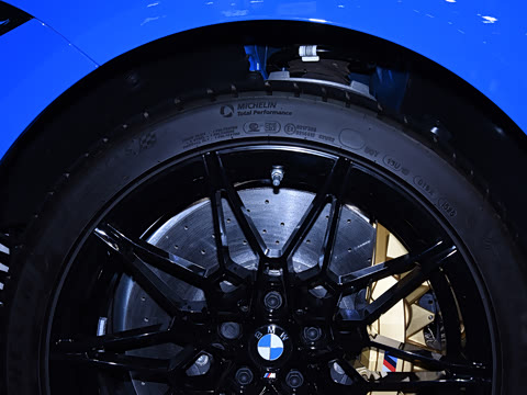 2026�� M3���а� M xDrive ������