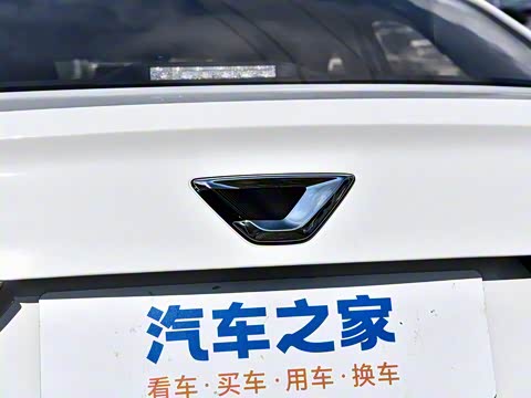 2025�� �Ŀ� 1.5L �Զ���ȡ��