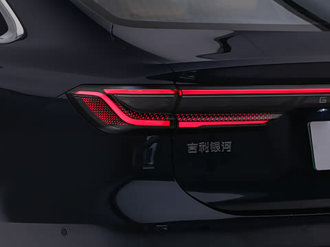2026�� 220km ������ҫ��