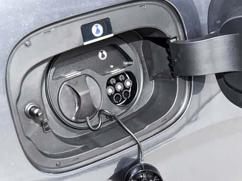 2025�� DM-i ��������