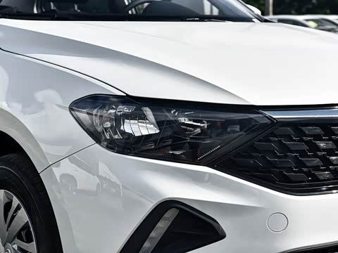 2025�� �Ŀ� 1.5L �Զ���ȡ��