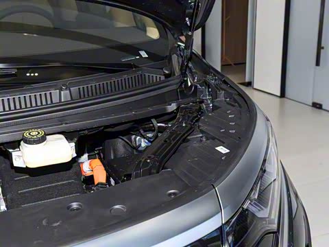 2025�� DM-i ��������