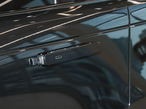 2026�� 400PS �䷶��