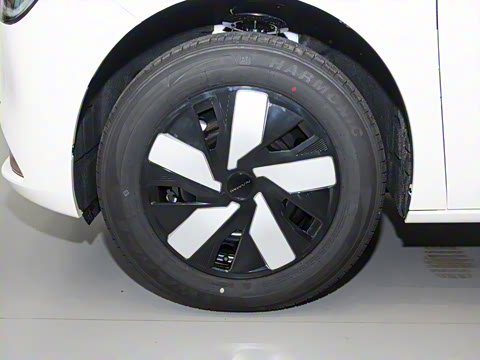 2026�� ���Ŀ� 330Air