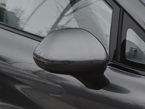 2026�� ���̬��о��