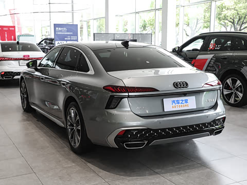 2026�� 2.0T ������