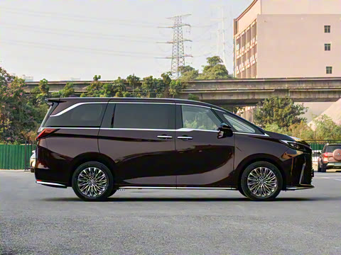 2025�� 500h ��������