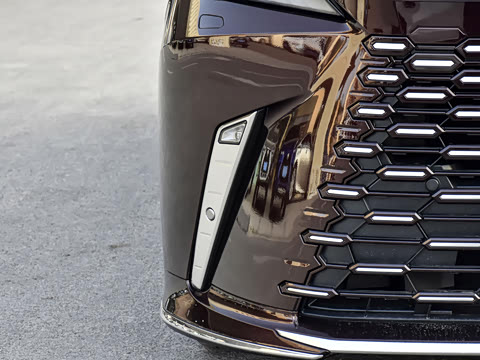 2025�� 500h ��������