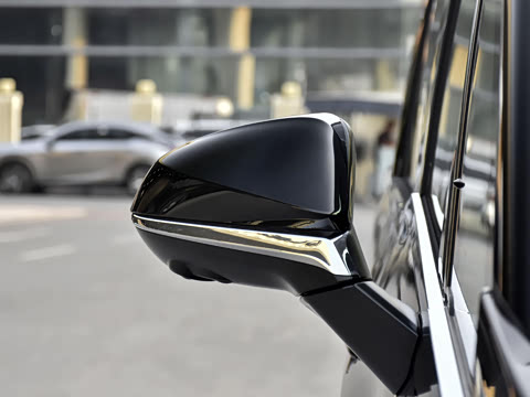 2025�� 500h ��������