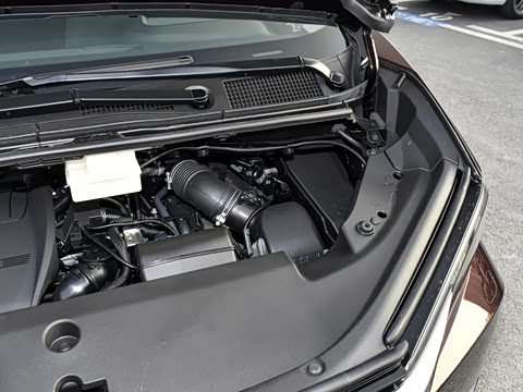 2025�� 500h ��������