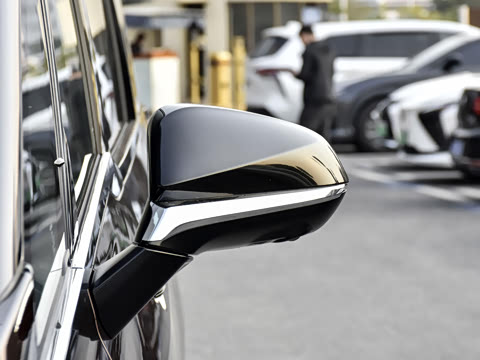 2025�� 500h ��������