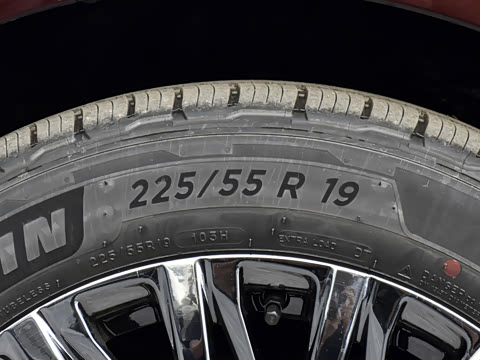 2025�� 500h ��������