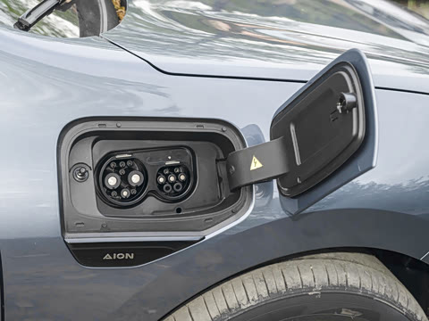 2026�� 520������