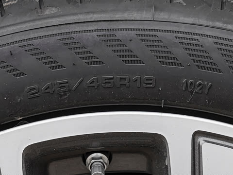 2026�� 2.0T ��ѡ������