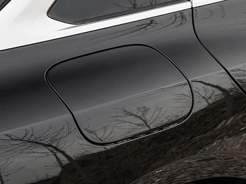 2026�� 2.0T ��ѡ������