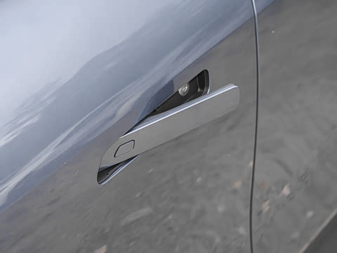 2026�� 520������