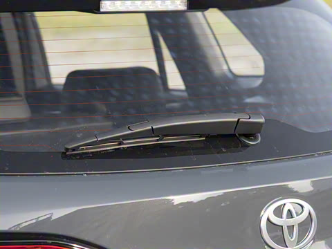 2026�� 2.0L CVT���ʰ�