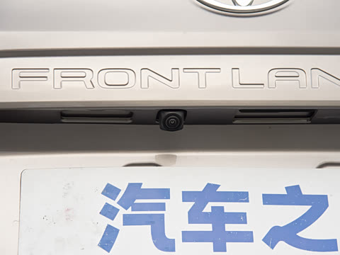 2026�� 2.0L CVT���ʰ�