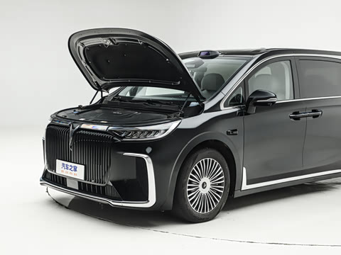 2026�� PHEV �ھ���