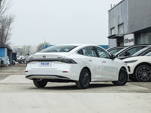 2026�� 1.6L CVT �Ƽ���