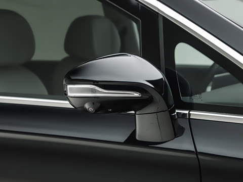 2026�� PHEV �ھ���