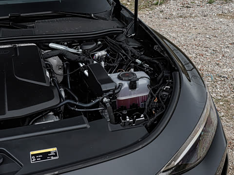 2026�� 2.0T ��ѡ������