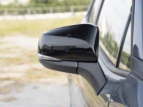 2026�� 2.0L CVT���ʰ�