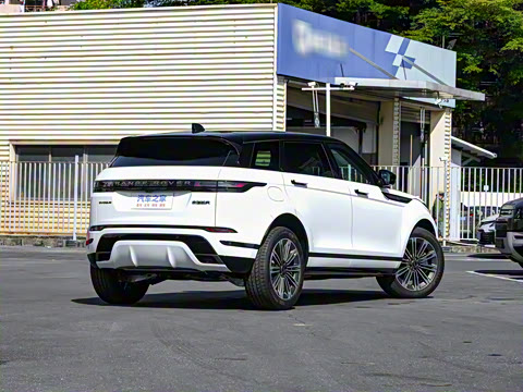 2026�� ��ʤ���� L HSE