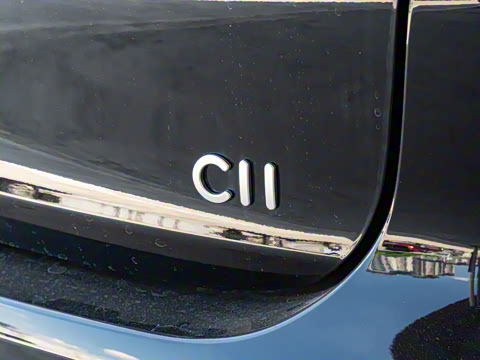 2026�� ���� 640�����״������