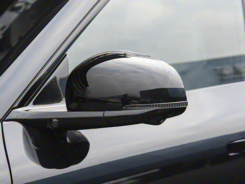 2025�� 215����������