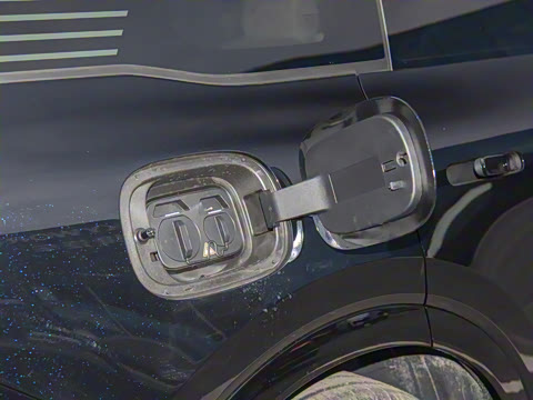 2025�� 215����������