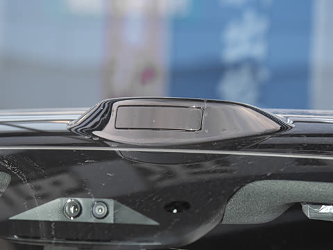 2025�� 215����������