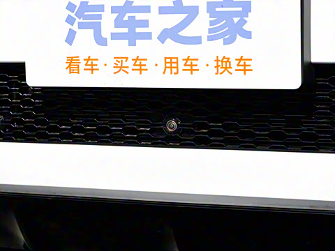 2026�� ��ʤ���� L HSE